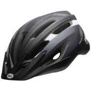 Fahrradhelm Bell Crest