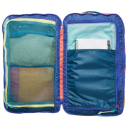 Rucksack Cotopaxi Allpa Mini 20L Travel Pack Del Dia