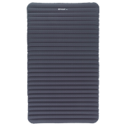 Aufblasbare Matratze Outwell Highway Pop Top Air 120