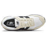 Herrenschuhe New Balance MS237CB