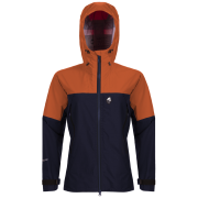 Damenjacke High Point Explosion 8.0 Lady Jacket