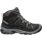 Wanderschuhe Keen Circadia Mid Wp M