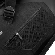 Reisetasche Ortlieb Duffle RS 110L