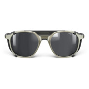 Sonnenbrille Julbo Slack Cover Sp 3+