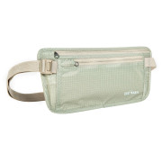 Etui Tatonka Skin Moneybelt Int.
