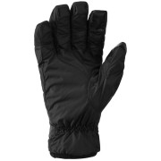 Herrenhandschuh Montane Prism Glove