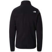 Damen Funktions-Sweatshirt The North Face W Diablo Midlayer Jkt