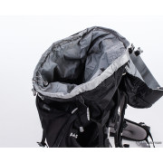 Rucksack Bergans Glittertind 70L Medium