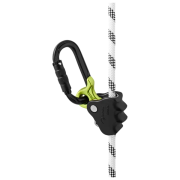 Verbindungsriemen Edelrid Ombilix Adjust 200cm