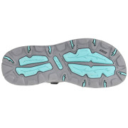 Damensandalen Hi-Tec Indra Strap Wo'S