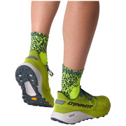 Socken Dynafit Run Wild Mid Sk