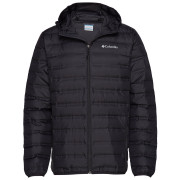 Herrenjacke Columbia Lake 22 Down Hdd Jacket schwarz Black