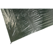 Zelt Vango Omega 450 XL