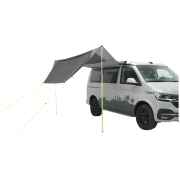Vordach Outwell Fielder Canopy