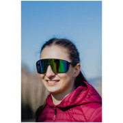 Sonnenbrille MOOA Como