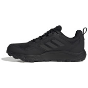 Herren Laufschuhe Adidas Terrex Tracerocker 2 Gtx