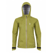 Damenjacke High Point Road Runner 5.0 Lady Jacket