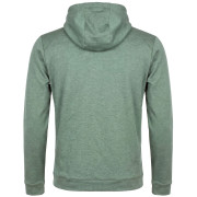 Herren-Sweatshirt High Point One Merino