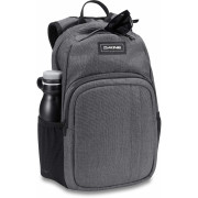 Rucksack Dakine Campus S 18L