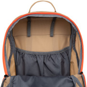 Wanderrucksack Loap Alpinex Neo 25