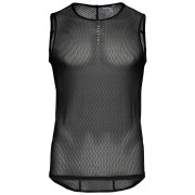 Radtrikot Silvini Sottio