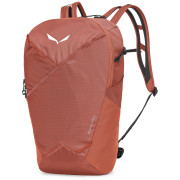Rucksack Salewa Pedroc Mate 22 rot ETRUSCAN RED
