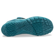 Kinderschuhe Merrell Trail Glove 5 A/C