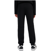 Kinder-Jogginghose 4F Trousers Cas M1766 Deep Black