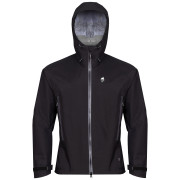 Herrenjacke High Point Protector 6.0 Jacket schwarz Black