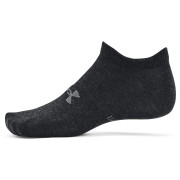 Socken-Set Under Armour Essential No Show 3pk