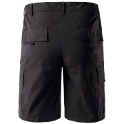 Herrenshorts Hi-Tec Sammi