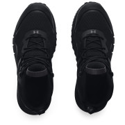 Damenschuhe Under Armour W Micro G Valsetz Mid