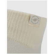 Socken 4F Socks Cas F395 (2Pack)