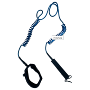 Elements Gear SUP Leash