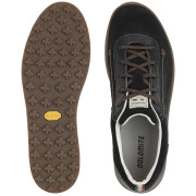Herrenschuhe Dolomite Sorapis