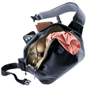 Umhängetasche Deuter Stroof 5