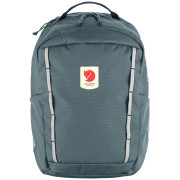 Kinderrucksack Fjällräven Skule Kids