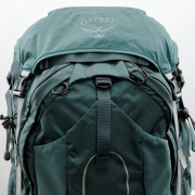 Damenrucksack Osprey Xena 85 II