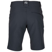 Herrenshorts Northfinder Ario
