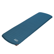 Isomatte Yate Trekker Short