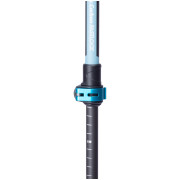 Nordic Walking Stöcke Warg Nordic Carbon Fastlock