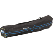 Campingstuhl Outwell Campo XL (2024)