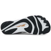 Herrenschuhe Altra Escalante 2.5