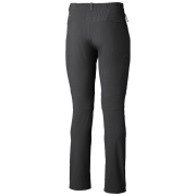 Herrenhose Columbia Triple Canyon Pant schwarz black