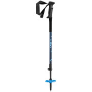 Kinder-Trekkingstöcke Leki Guide Lite Jr.
