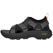 Herrensandalen Teva Grandview Max