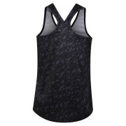 Damenunterhemd Dare 2b Ardency II Vest