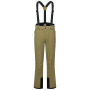 Herrenhose Dare 2b Achieve III Pant regular