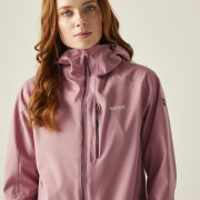 Damenjacke Regatta Women’s Birchdale II