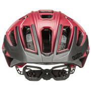 Fahrradhelm Uvex Quatro Cc 2023